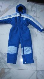 98 skipak CHAMONIX, Kinderen en Baby's, Kinderkleding | Maat 98, Ophalen of Verzenden, Zo goed als nieuw, Jongen, Sport- of Zwemkleding