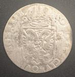 1691 Rijderschelling Nijmegen, Postzegels en Munten, Vóór koninkrijk, Zilver, Losse munt, Overige waardes