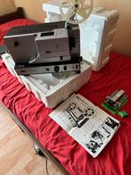 8mm Projector - Alleen Ophalen, Verzamelen, Ophalen of Verzenden