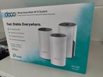 tplink Deco m4, Ophalen of Verzenden, Gebruikt, TP-Link