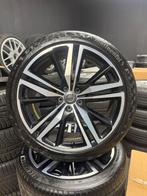 ❗️️️ORIGINELE VOLVO 19 INCH VELGEN V60 S60 V70, Auto-onderdelen, Banden en Velgen, 19 inch, Banden en Velgen, Zweden, Ophalen of Verzenden