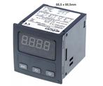 Regelthermostaat digitaal display EVCO 7401M6, Ophalen of Verzenden, Nieuw