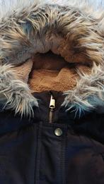 Winterjas, Kinderen en Baby's, Ophalen, Gebruikt, Meisje, H&M