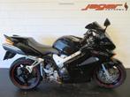 Honda VFR 800 V-TEC ZEER FRAAI! (bj 2002), Motoren, Motoren | Honda, Bedrijf, Sport