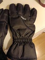 Skiehandschoenen, Jongen of Meisje, Nieuw, Ophalen of Verzenden, Handschoenen