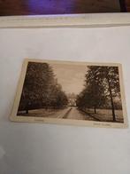 ZUTPHEN. GROOT GRAFFEL 1924, Ophalen of Verzenden, 1920 tot 1940, Gelderland