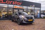 Peugeot 2008 1.2 PureTech Active|Navi|Cruise|Pdc, Gebruikt, Euro 6, 1199 cc, Lichtsensor