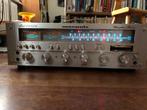 Marantz 2252B Receiver, Marantz, Ophalen of Verzenden, Zo goed als nieuw, Minder dan 60 watt