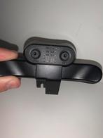 Backpaddels voor ps4, Ophalen, Nieuw, Controller, PlayStation 4