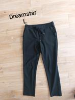 Travelbroek Dreamstar maat L, Lang, Maat 42/44 (L), Ophalen of Verzenden, Zo goed als nieuw