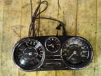 W114 W115 Mercedes dashboard units, Ophalen of Verzenden, Gebruikt, Mercedes-Benz