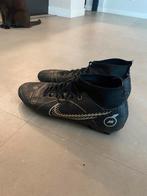 Nike voetbalschoenen, maat 45, Sport en Fitness, Gebruikt, Schoenen, Maat L, Ophalen of Verzenden