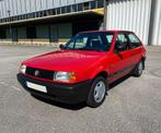 Gezocht schroefset voor volkswagen polo 86c, Auto-onderdelen, Ophanging en Onderstel, Ophalen of Verzenden, Volkswagen