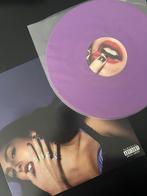 Olivia Rodrigo - Guts Vinyl, Cd's en Dvd's, Ophalen, 2000 tot heden, Zo goed als nieuw