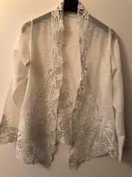 Javaanse antieke Kabaja, Antiek en Kunst, Ophalen of Verzenden