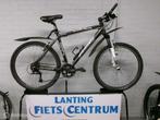 Focus CYPRESS   50  CM, 49 tot 53 cm, Gebruikt