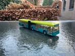 Siku 3517 - Mercedes gelede bus Connexxion, Hobby en Vrije tijd, Modelauto's | 1:50, Ophalen of Verzenden, Nieuw, Bus of Vrachtwagen