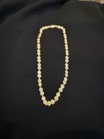 Swarovski Angelic Ketting, Met kristal, Overige materialen, Ophalen of Verzenden, Zo goed als nieuw