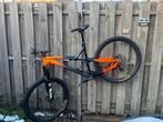 Commencal Meta AM V4 Full Suspension MTB MOET WEG!!, Gebruikt, 49 tot 53 cm, Ophalen, Overige merken