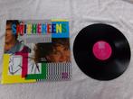 SMITHEREENS - 1234, 12 inch, Verzenden, Electronic / synth . / disco