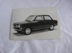 DAF 55 FOTO kaart uitgave DAF, Ophalen of Verzenden, Nieuw, Overige merken