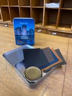 Waxjas Reparatie Set - Stones Repairbox, Ophalen of Verzenden, Nieuw