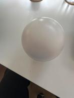 Homey Pro 2019 - Zeer Goede Staat, Ophalen, Zo goed als nieuw