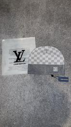 Louis Vuitton Muts - Nieuw!, Ophalen of Verzenden, Nieuw, Overige maten, Muts