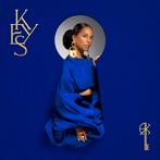 2 LP Alicia Keys Nieuw Vinyl Geseald, Verzenden, 1960 tot 1980, Nieuw in verpakking, 12 inch