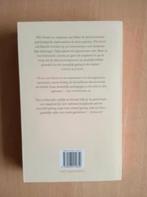 De box van skinner - Lauren Slater, Ophalen of Verzenden, Zo goed als nieuw