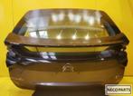 CITROEN C4 III ACHTERKLEP EVLC ORIGINEEL ALLES LEVEBRAAR!!!, Auto-onderdelen, Gebruikt, -, Ophalen of Verzenden, -