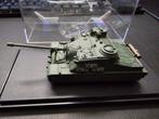 panzerkampf Tortoise, Overige merken, Ophalen of Verzenden, Zo goed als nieuw, Tank