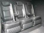 Stoelen/Zitbank met gordel Oldtimer,Bus,Camper,Cabine., Auto-onderdelen, Interieur en Bekleding, Ophalen, Gebruikt, Triumph