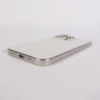 iPhone 15 Pro 128GB - A Grade (100%)