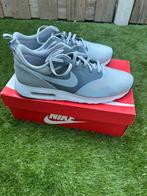 Nike Air Max Tavas 47, Ophalen of Verzenden, Nieuw