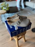 Birckenstock Boston ORIGNEEL en NIEUW, Ophalen of Verzenden, Zo goed als nieuw