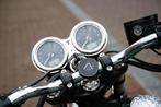 Triumph Bonneville T120 stuurklemmen 1 inch Baak Motorcycles, Ophalen of Verzenden, Zo goed als nieuw