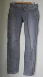 G-star Raw jeans broek
Maat 29/30, G-STAR RAW, Ophalen of Verzenden, Gedragen