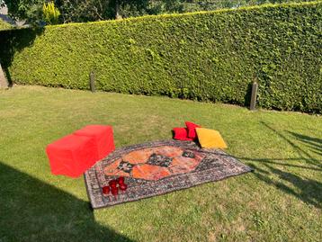 Woonaccessoires beschikbaar voor biedingen