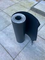 Stucloper +/- 20 meter, Doe-het-zelf en Verbouw, Ophalen of Verzenden, Zo goed als nieuw, 15 m² of meer, Folie