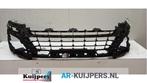 Voorbumper van een Renault Espace, -, Renault, -, Nieuw