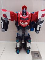 Optimus Prime, G1, Verzenden, Zo goed als nieuw, Autobots