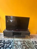 Televisie, Ophalen of Verzenden, Gebruikt