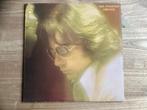 Lp Neil Diamond,Serenade, Cd's en Dvd's, Vinyl | Pop, Ophalen of Verzenden, 1960 tot 1980, Gebruikt, 12 inch