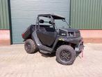 Bully EV Kandi cowboy, utv, rtv, atv, side by side, gator,, 12 t/m 35 kW