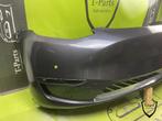 tesla model Y voorbumper bumper, Auto-onderdelen, Info@fabrikant.eu, Ophalen of Verzenden, Bumper, Fabrikantstraat 1
1000 AA  Amsterdam