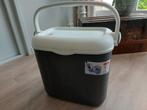 Curver Koelbox 32 liter nieuw., Ophalen of Verzenden, Zo goed als nieuw, Koelelement