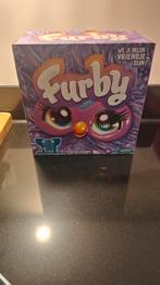Furby nieuw in doos sinterklaas/ kerst, Ophalen of Verzenden, Nieuw, Overige typen