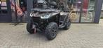 Segway Snarler at6 autokenteken Stuurbekrachtging, Info@quadpower.nl, Quadpower offroad, Industrieweg 6, 4191NV Geldermalsen, NL