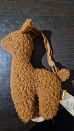 Jollein muziekhanger, Ophalen, Zo goed als nieuw, Overige typen